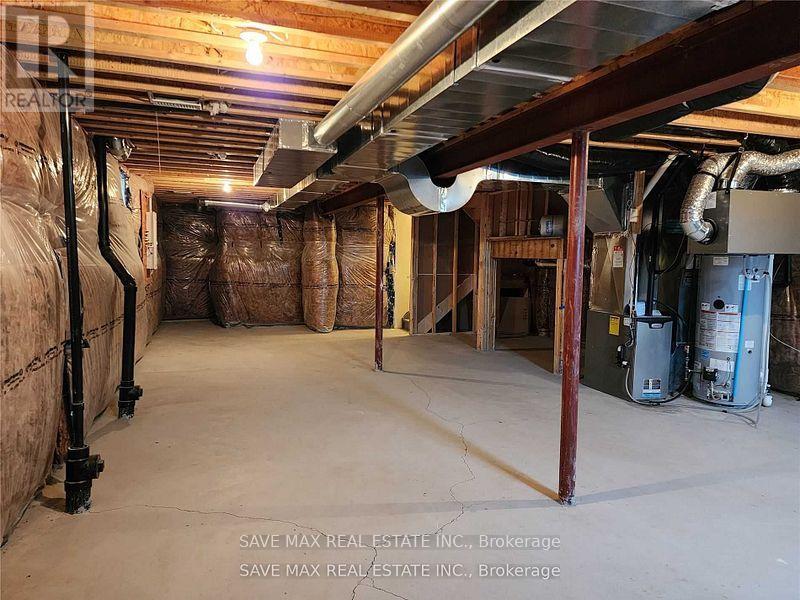 51 Wagner Crescent, Essa (Angus), Ontario L0M 1B6 - Photo 9 - N13191662