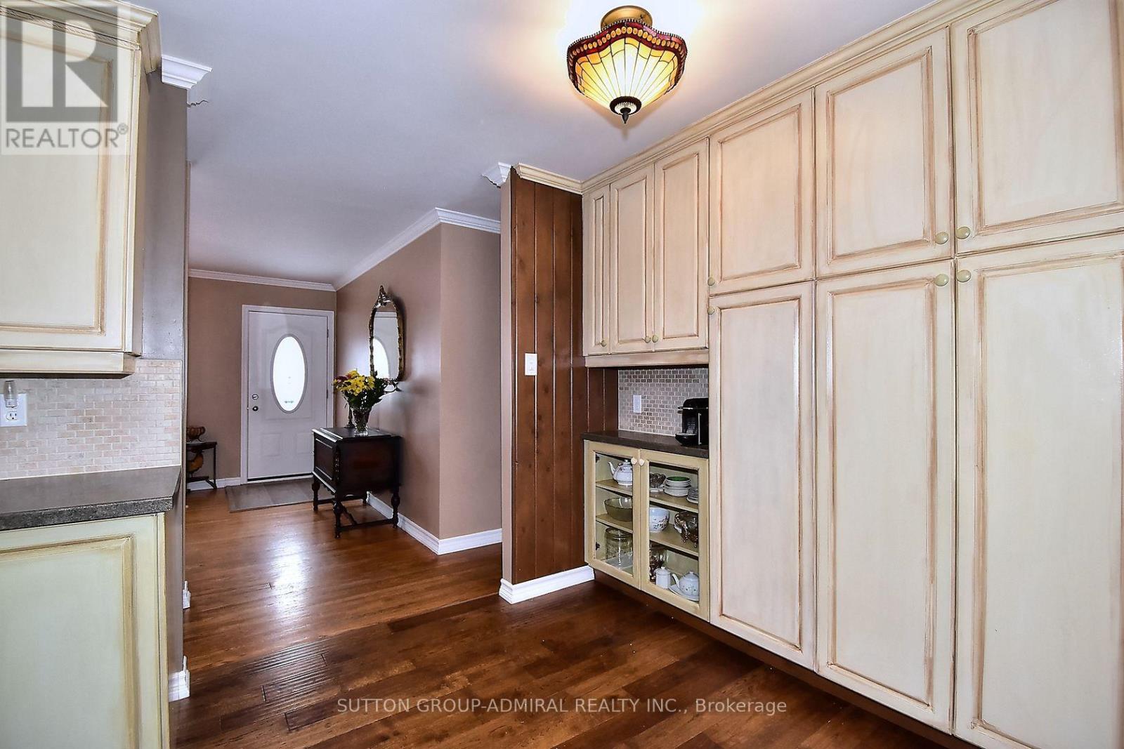 62 May Avenue, East Gwillimbury (Sharon), Ontario L0G 1V0 - Photo 19 - N13191672