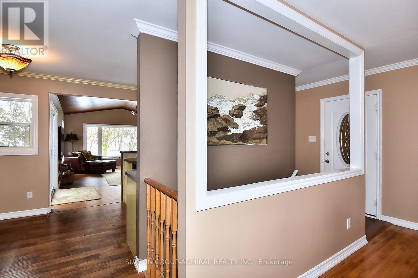 62 May Avenue, East Gwillimbury (Sharon), Ontario L0G 1V0 - Photo 20 - N13191672