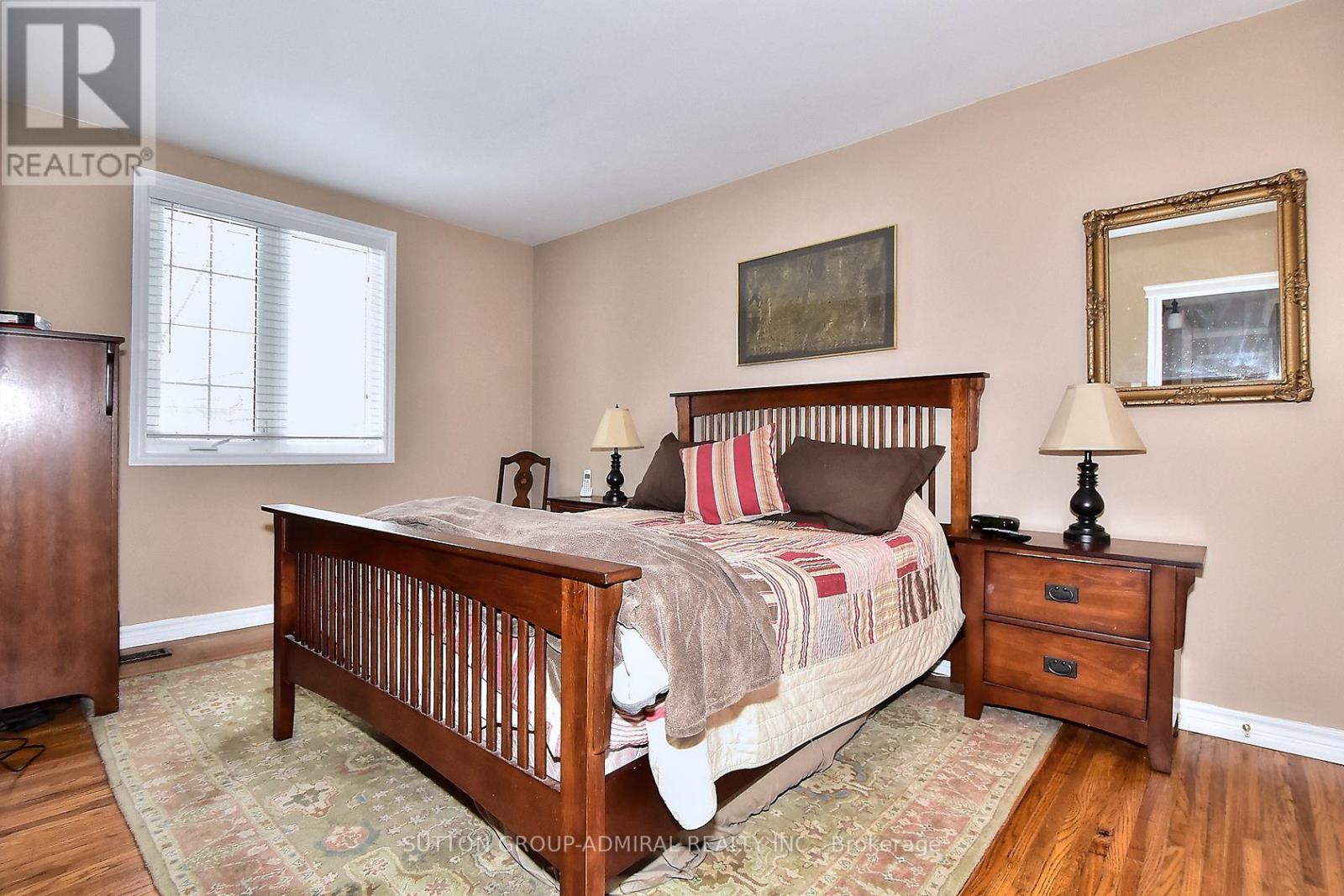 62 May Avenue, East Gwillimbury (Sharon), Ontario L0G 1V0 - Photo 21 - N13191672