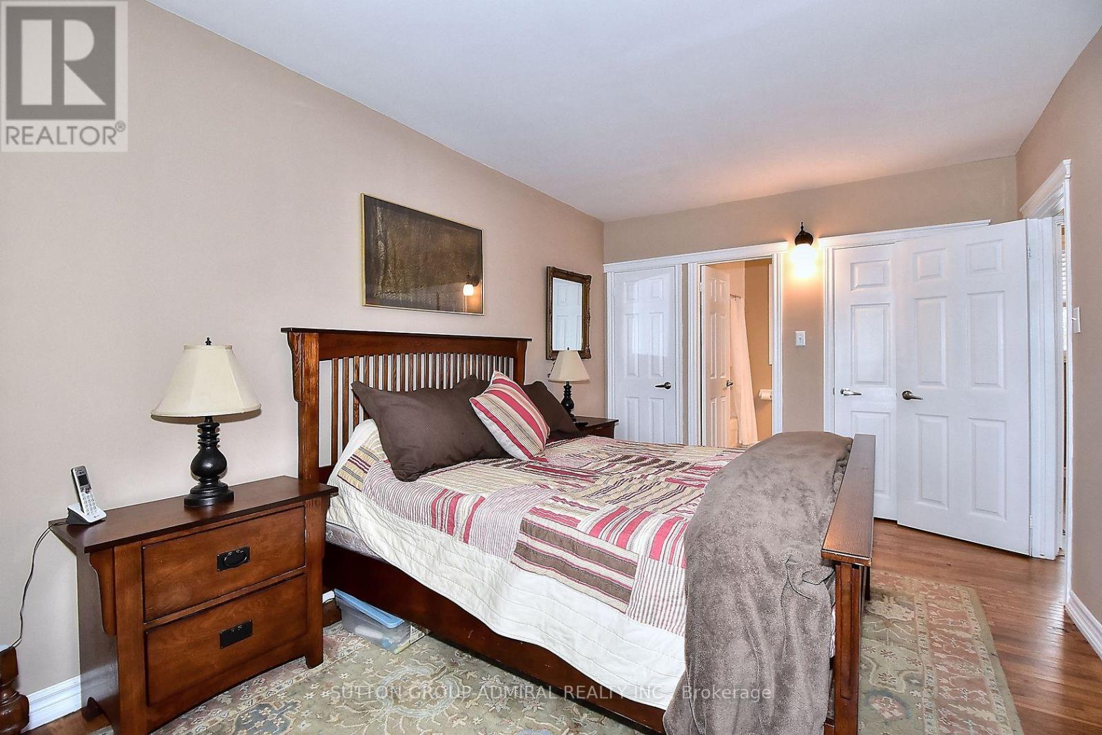 62 May Avenue, East Gwillimbury (Sharon), Ontario L0G 1V0 - Photo 22 - N13191672