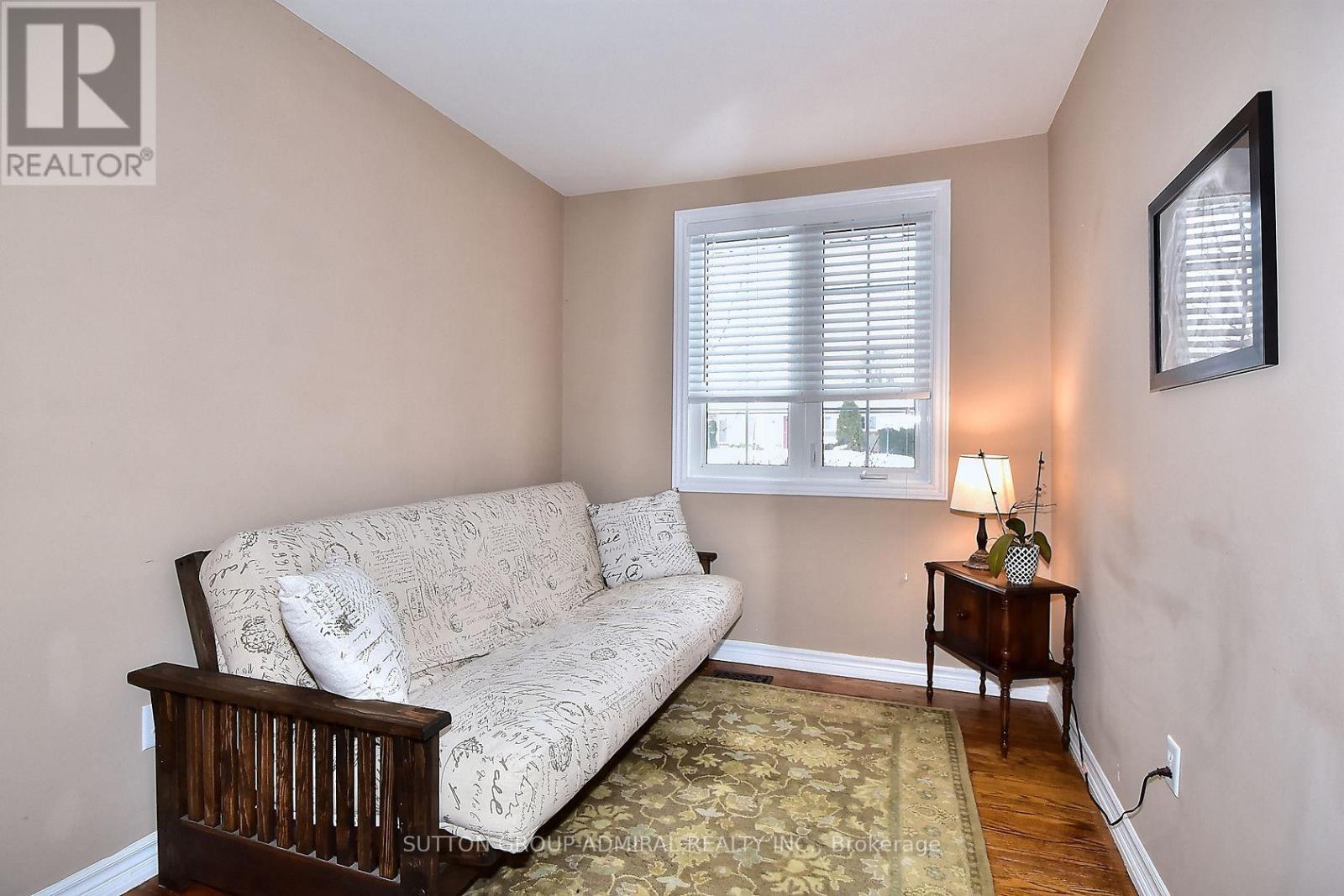 62 May Avenue, East Gwillimbury (Sharon), Ontario L0G 1V0 - Photo 26 - N13191672