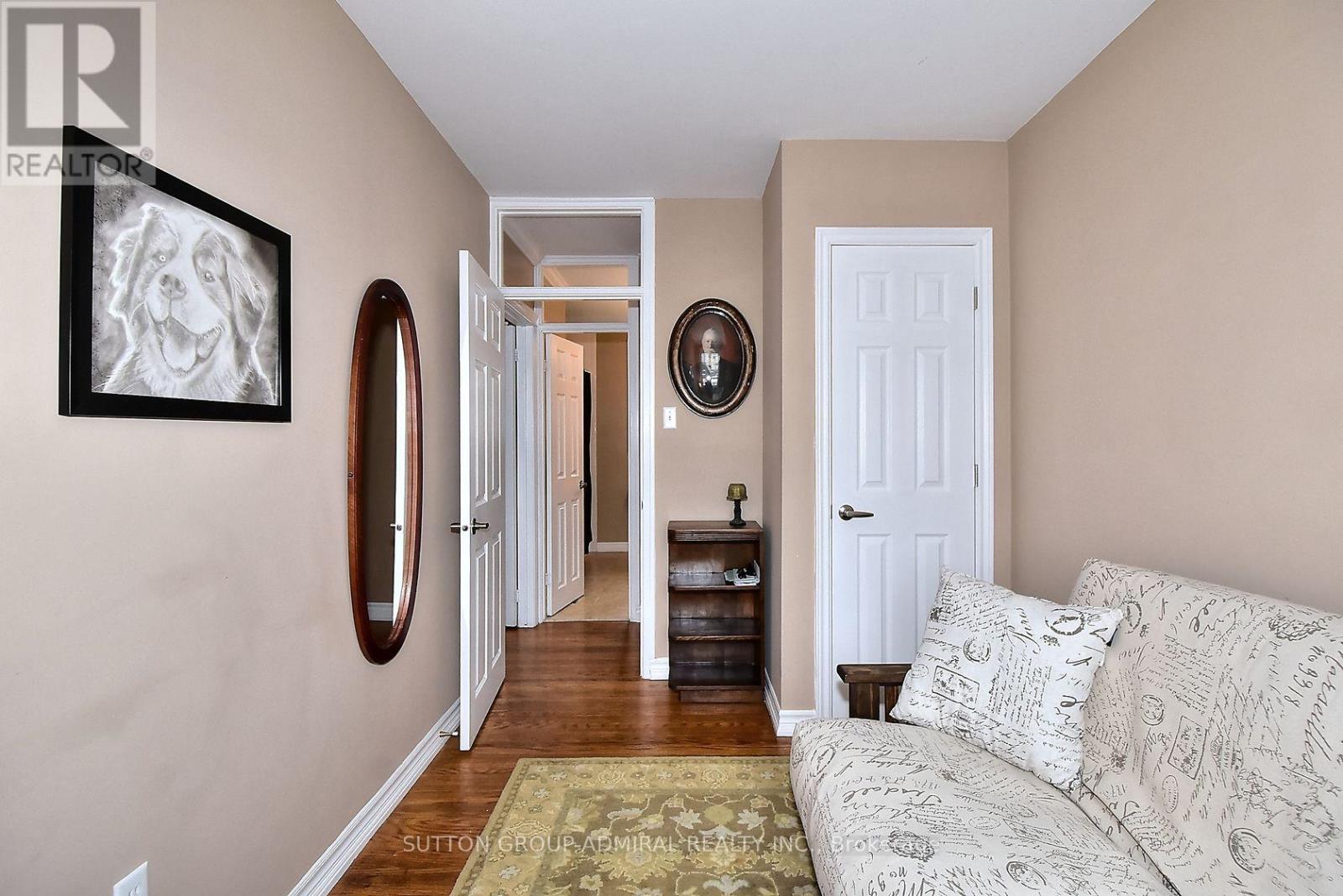 62 May Avenue, East Gwillimbury (Sharon), Ontario L0G 1V0 - Photo 27 - N13191672