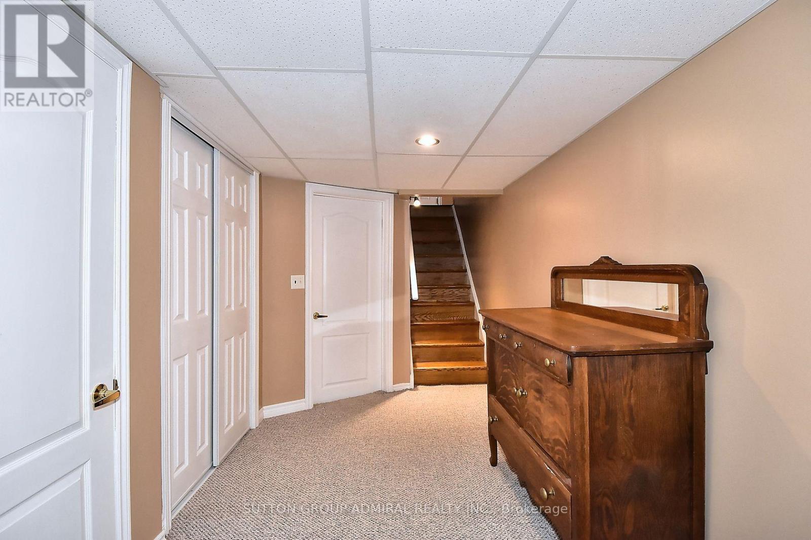 62 May Avenue, East Gwillimbury (Sharon), Ontario L0G 1V0 - Photo 30 - N13191672