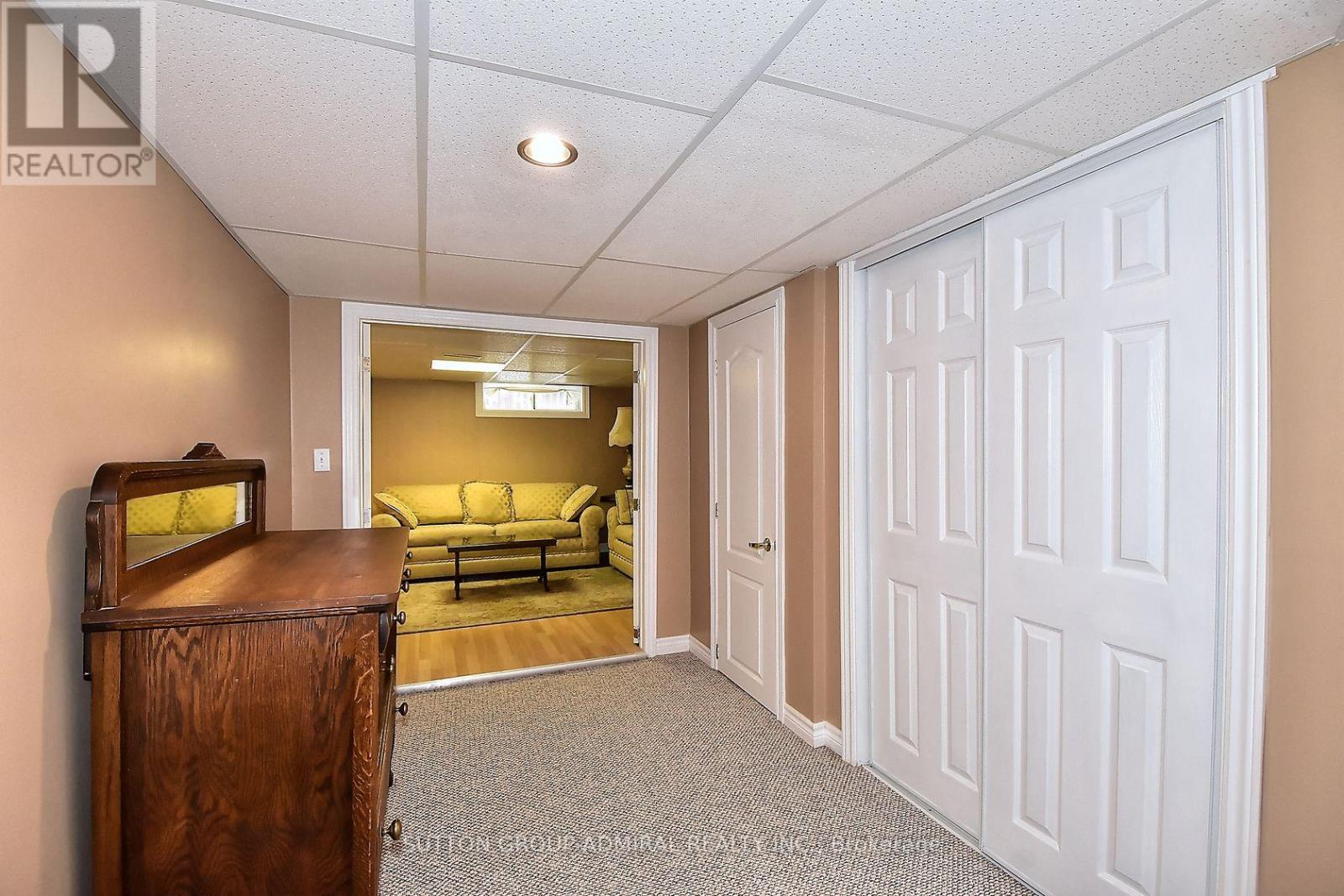 62 May Avenue, East Gwillimbury (Sharon), Ontario L0G 1V0 - Photo 31 - N13191672
