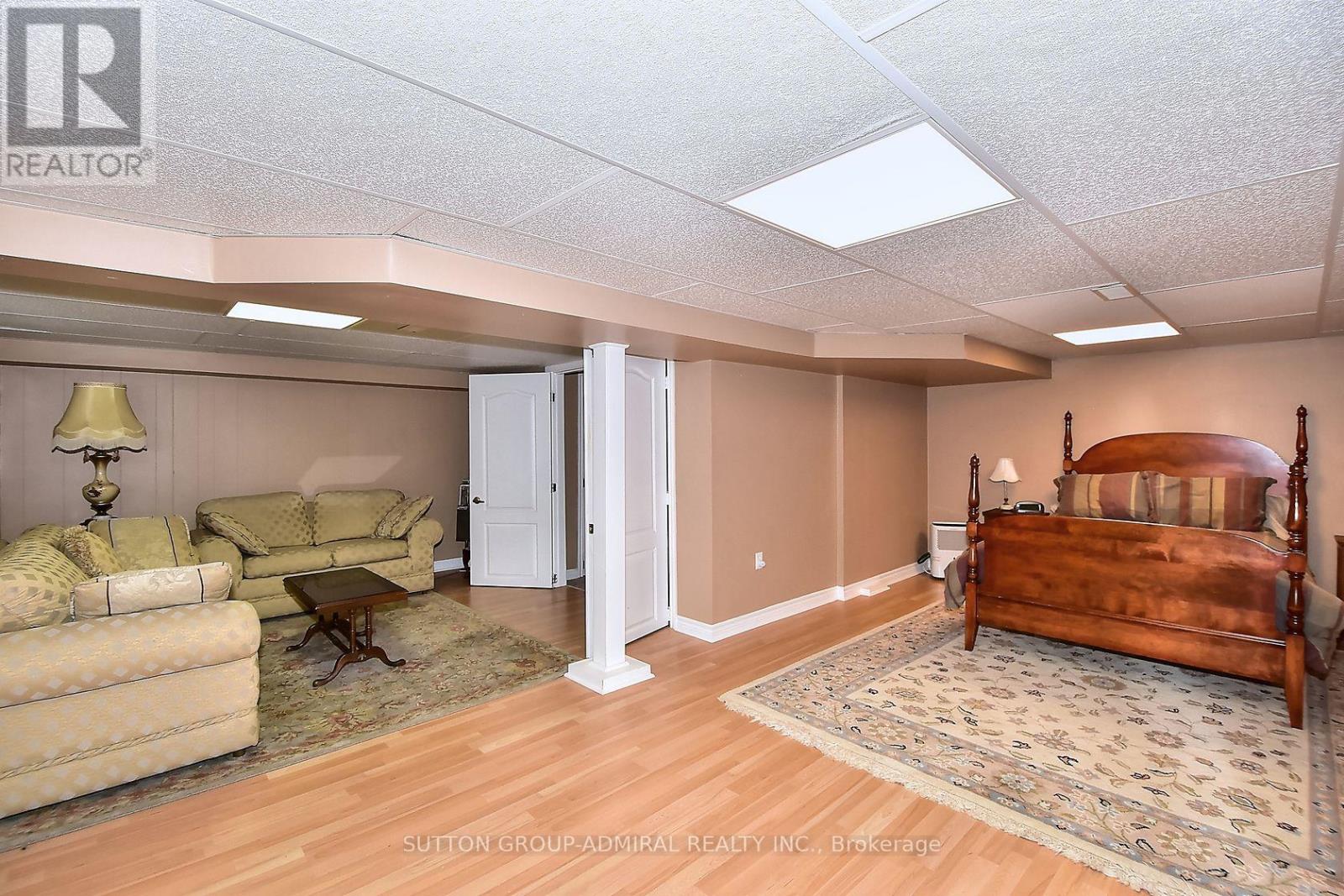 62 May Avenue, East Gwillimbury (Sharon), Ontario L0G 1V0 - Photo 32 - N13191672
