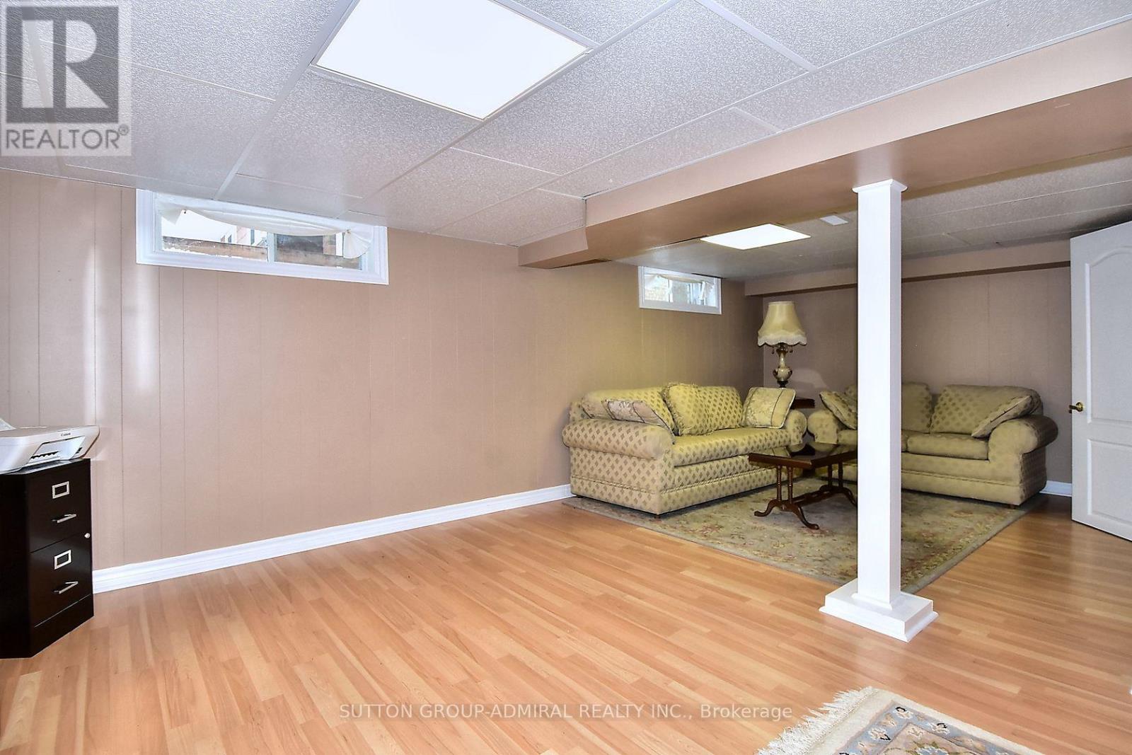 62 May Avenue, East Gwillimbury (Sharon), Ontario L0G 1V0 - Photo 33 - N13191672