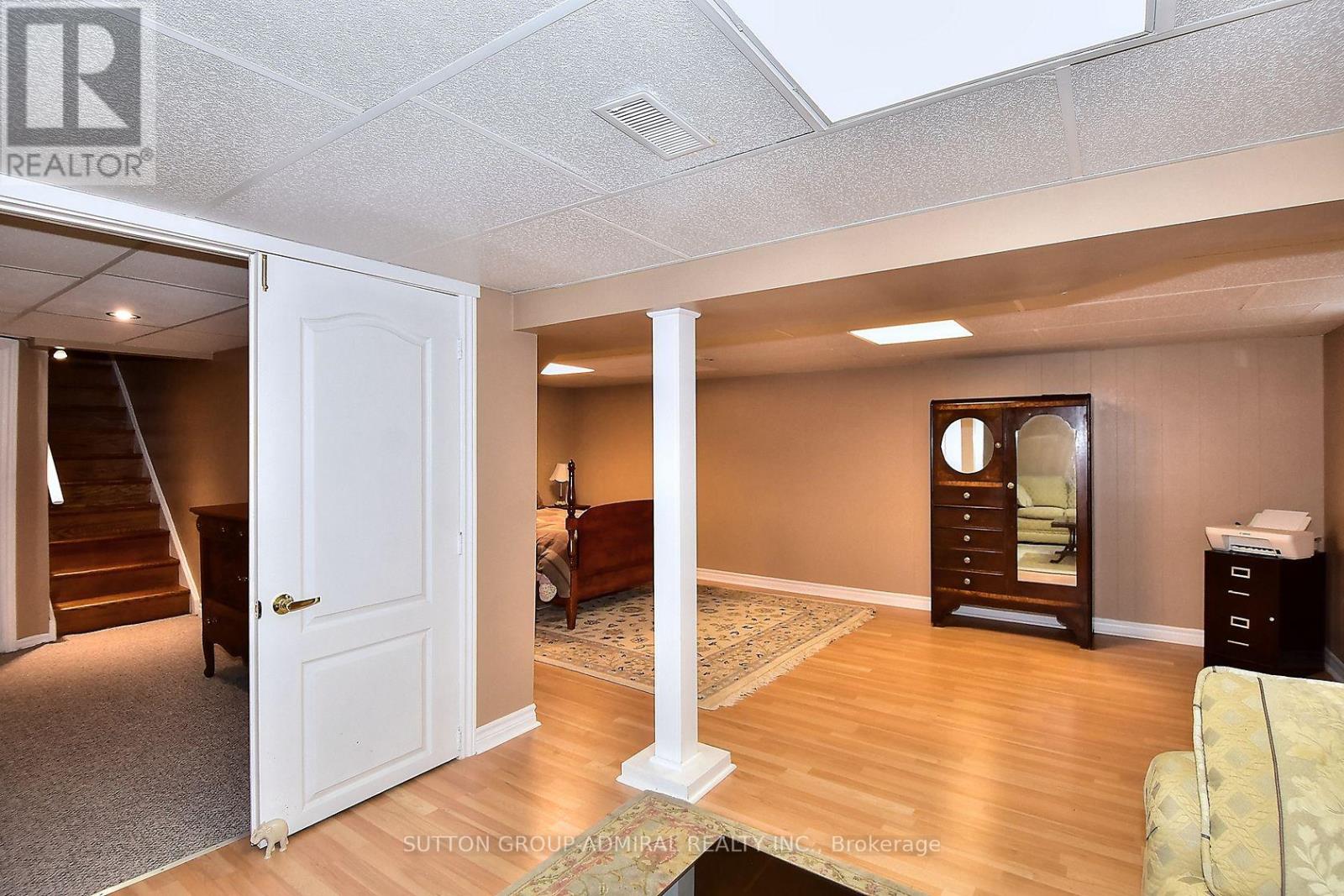 62 May Avenue, East Gwillimbury (Sharon), Ontario L0G 1V0 - Photo 34 - N13191672