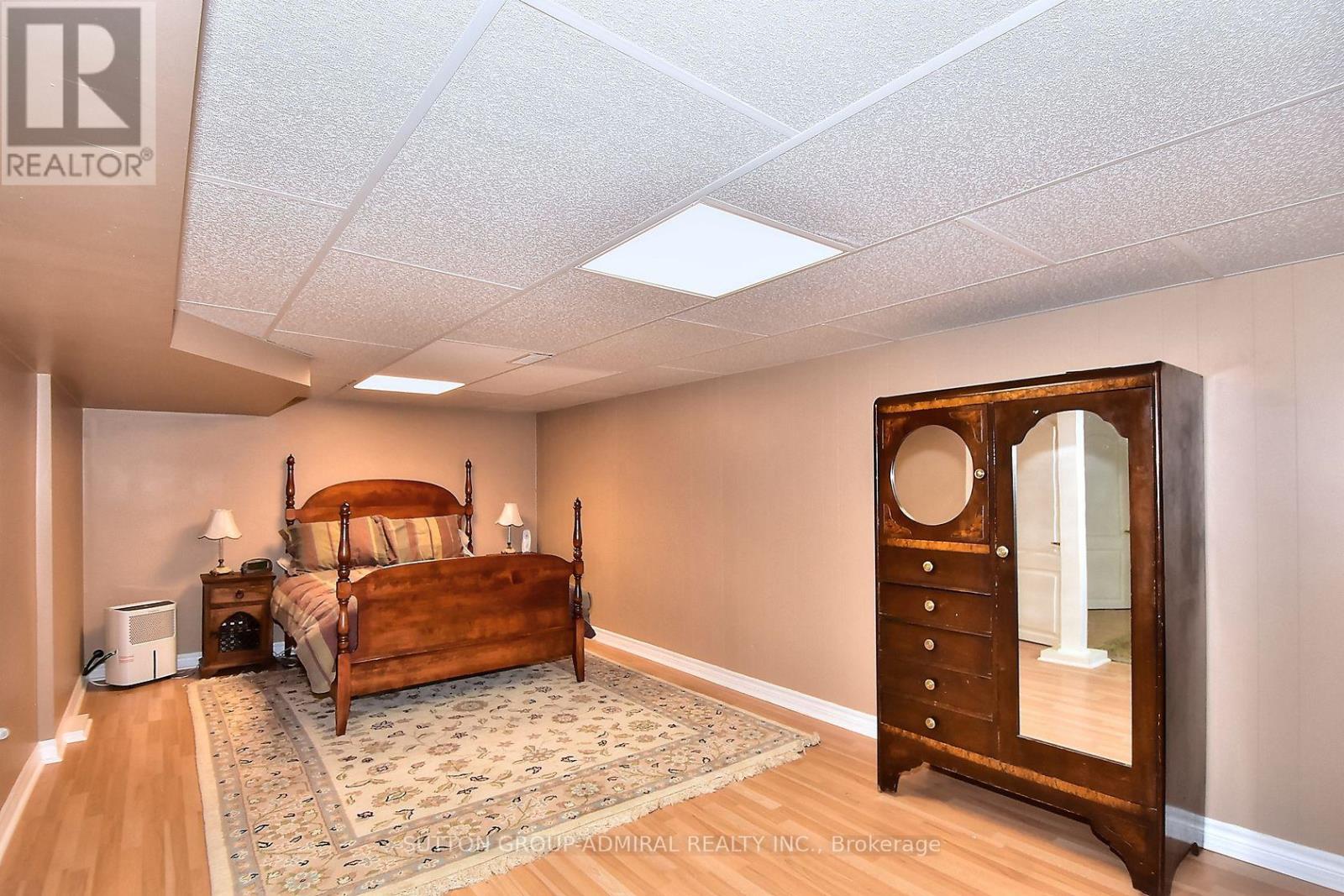 62 May Avenue, East Gwillimbury (Sharon), Ontario L0G 1V0 - Photo 35 - N13191672