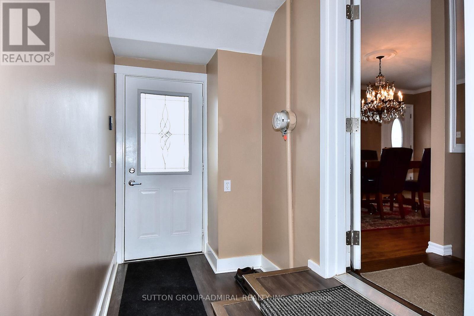 62 May Avenue, East Gwillimbury (Sharon), Ontario L0G 1V0 - Photo 37 - N13191672