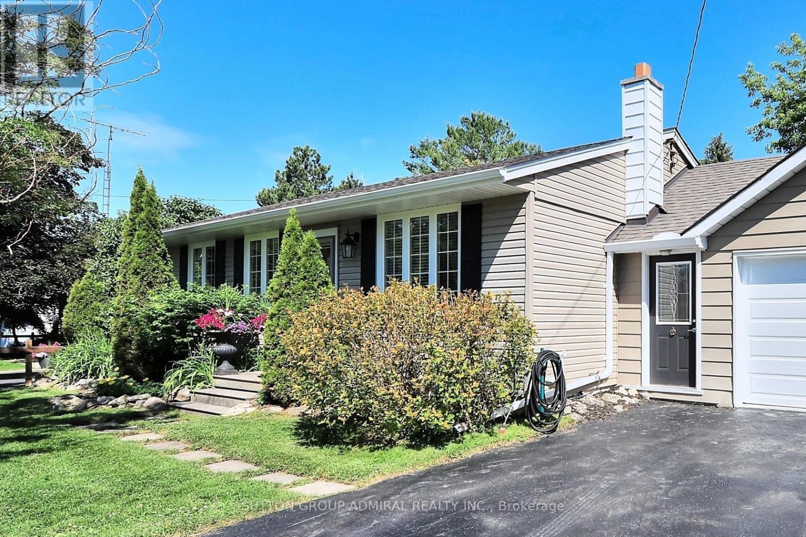 62 May Avenue, East Gwillimbury (Sharon), Ontario L0G 1V0 - Photo 38 - N13191672