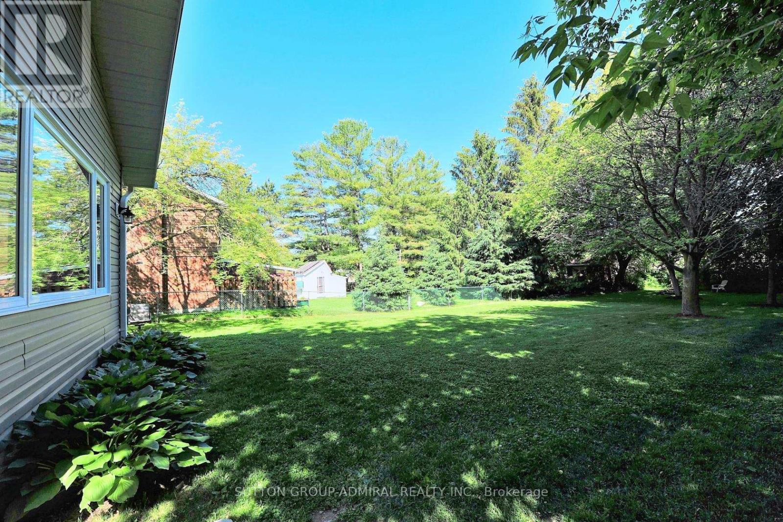 62 May Avenue, East Gwillimbury (Sharon), Ontario L0G 1V0 - Photo 44 - N13191672