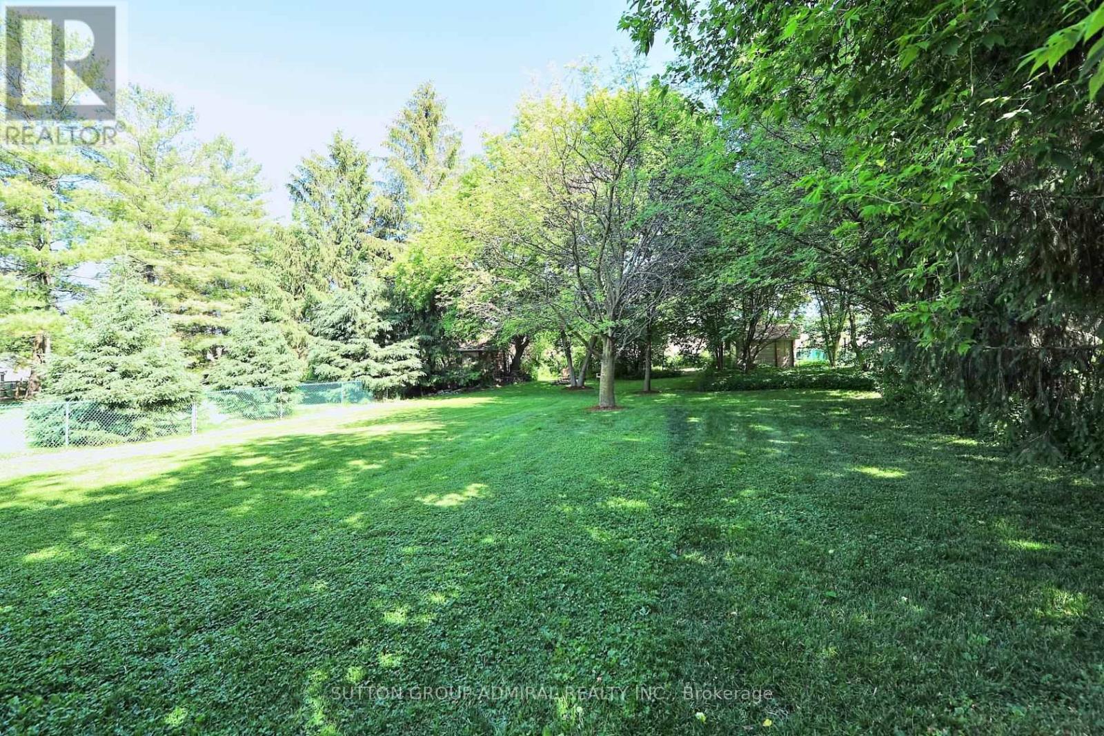 62 May Avenue, East Gwillimbury (Sharon), Ontario L0G 1V0 - Photo 45 - N13191672