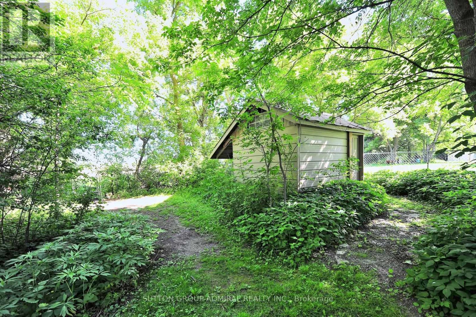 62 May Avenue, East Gwillimbury (Sharon), Ontario L0G 1V0 - Photo 46 - N13191672
