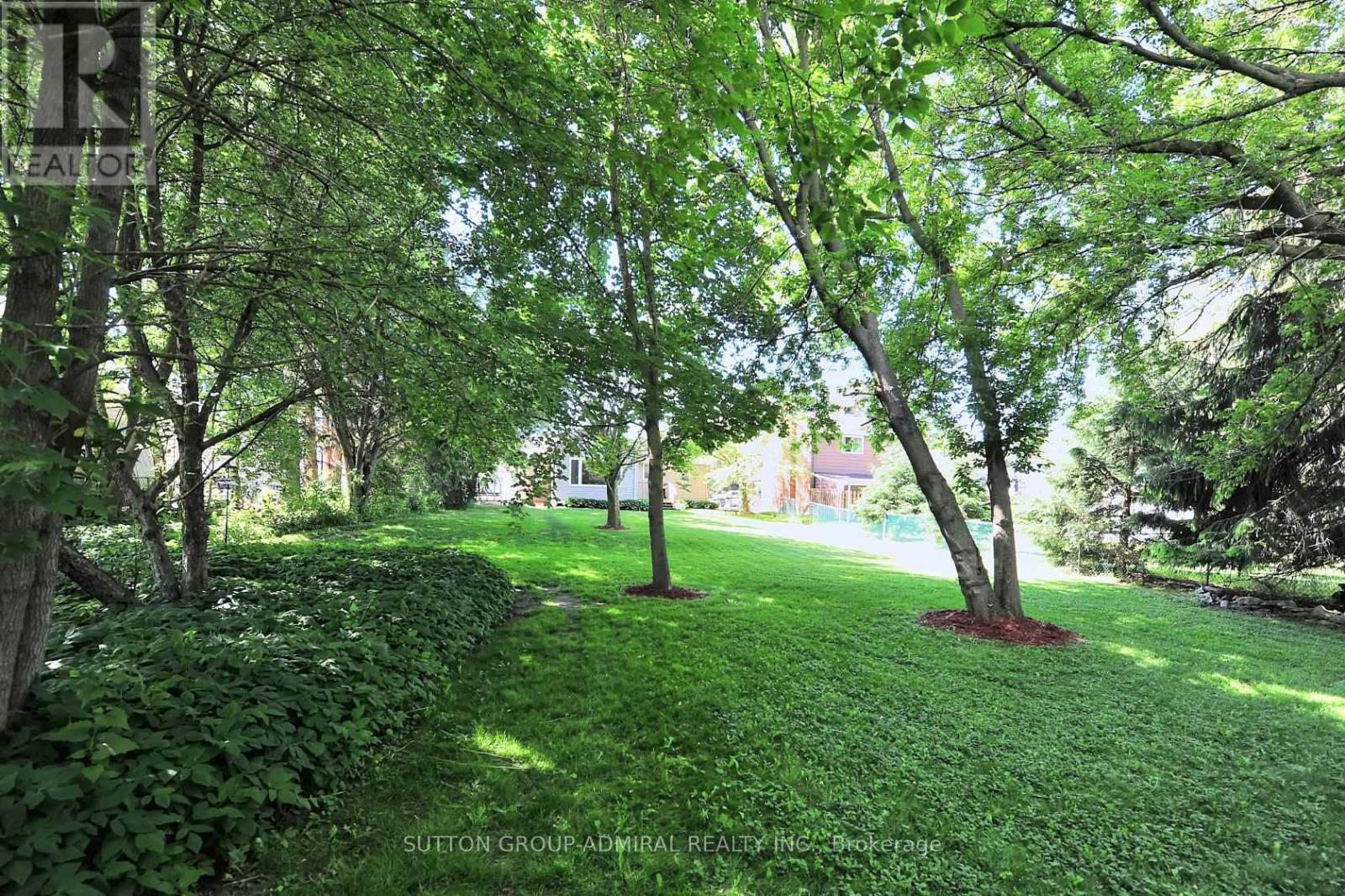 62 May Avenue, East Gwillimbury (Sharon), Ontario L0G 1V0 - Photo 48 - N13191672