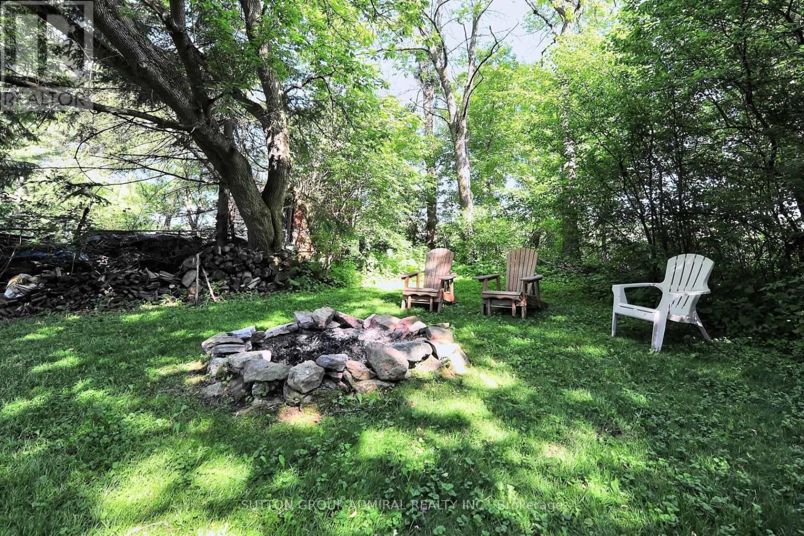 62 May Avenue, East Gwillimbury (Sharon), Ontario L0G 1V0 - Photo 49 - N13191672