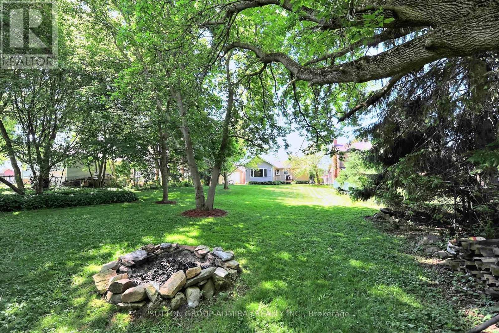 62 May Avenue, East Gwillimbury (Sharon), Ontario L0G 1V0 - Photo 50 - N13191672