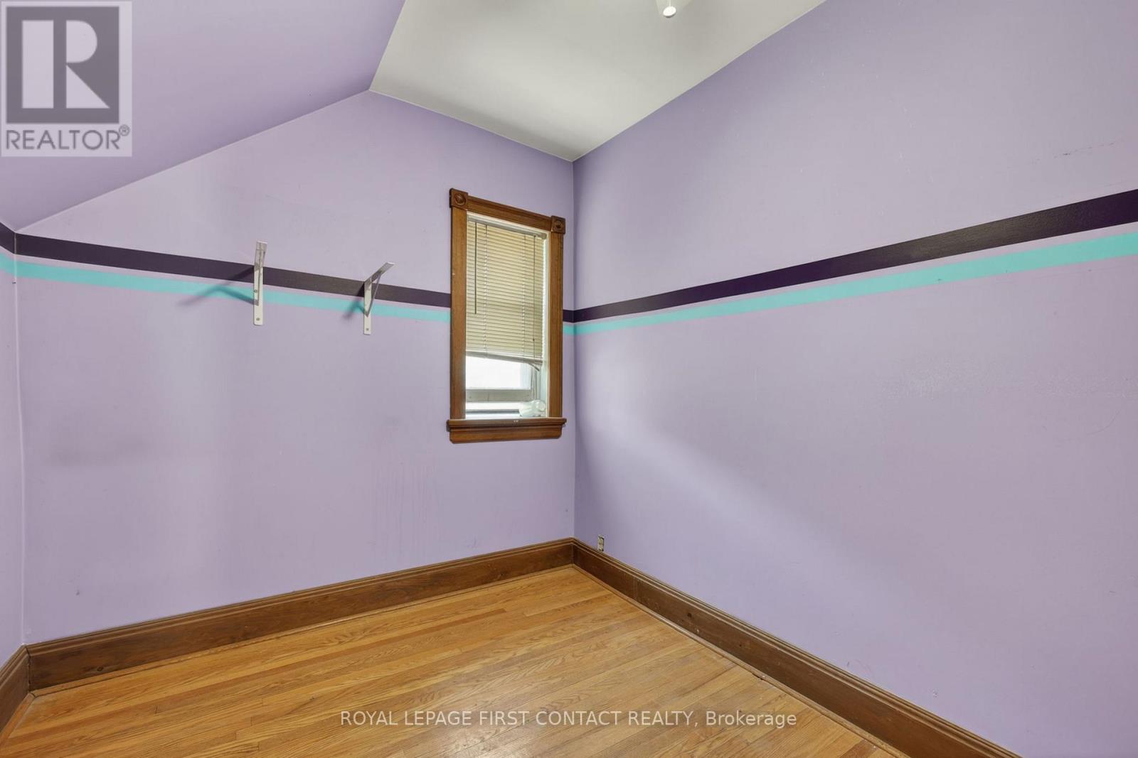 202 Bradford Street, Barrie (Allandale Centre), Ontario  L4N 3B6 - Photo 18 - S13190794