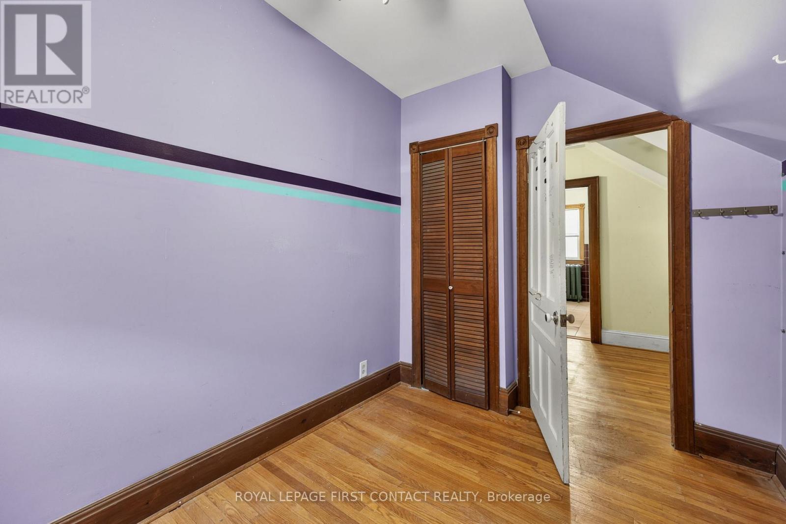202 Bradford Street, Barrie (Allandale Centre), Ontario  L4N 3B6 - Photo 19 - S13190794