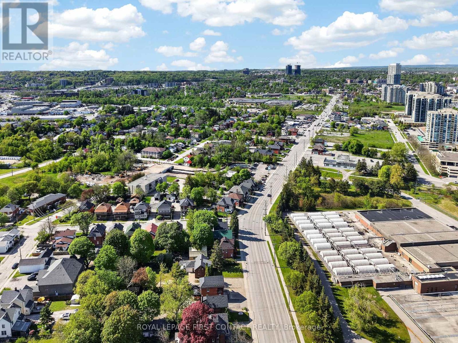 202 Bradford Street, Barrie (Allandale Centre), Ontario  L4N 3B6 - Photo 30 - S13190794