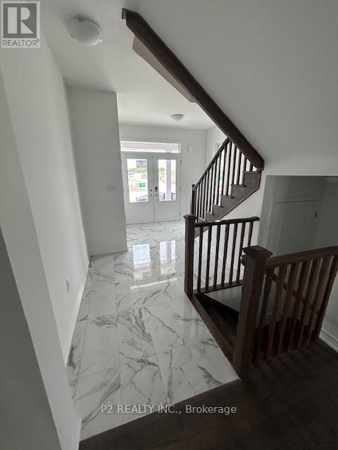 384 Madelaine Drive, Barrie, Ontario L9J 0Y5 - Photo 10 - S13191628