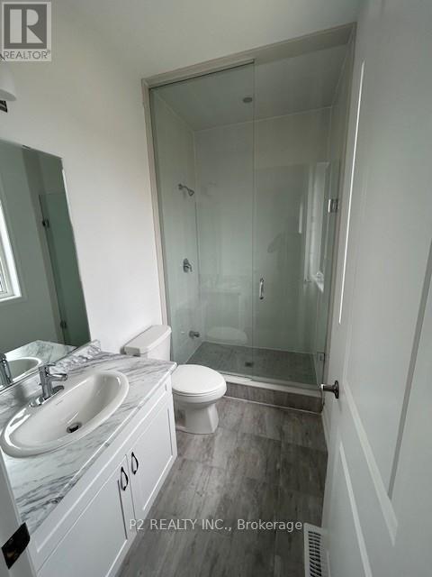 384 Madelaine Drive, Barrie, Ontario L9J 0Y5 - Photo 14 - S13191628