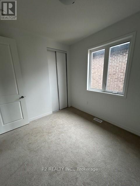384 Madelaine Drive, Barrie, Ontario L9J 0Y5 - Photo 17 - S13191628
