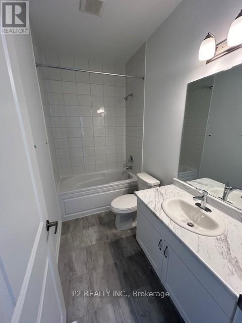384 Madelaine Drive, Barrie, Ontario L9J 0Y5 - Photo 19 - S13191628