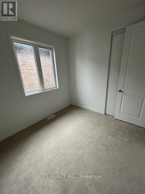 384 Madelaine Drive, Barrie, Ontario L9J 0Y5 - Photo 20 - S13191628