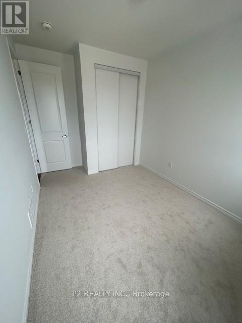 384 Madelaine Drive, Barrie, Ontario L9J 0Y5 - Photo 22 - S13191628