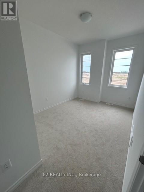 384 Madelaine Drive, Barrie, Ontario L9J 0Y5 - Photo 23 - S13191628