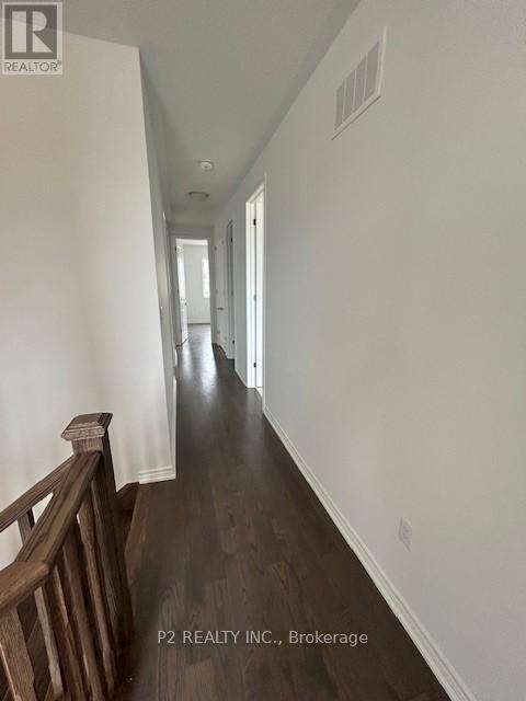 384 Madelaine Drive, Barrie, Ontario L9J 0Y5 - Photo 25 - S13191628