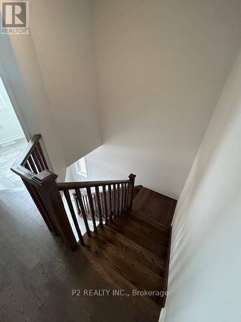 384 Madelaine Drive, Barrie, Ontario L9J 0Y5 - Photo 26 - S13191628
