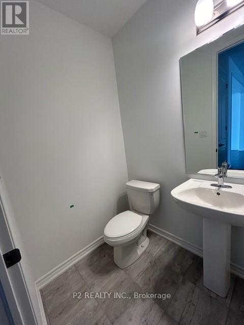 384 Madelaine Drive, Barrie, Ontario L9J 0Y5 - Photo 8 - S13191628