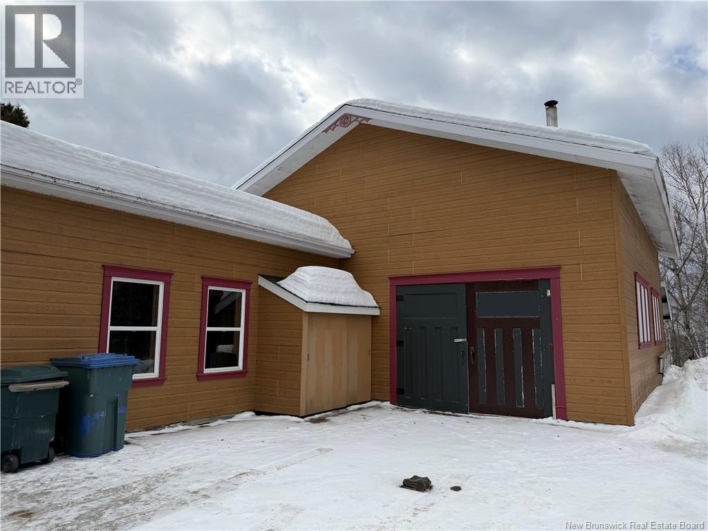 648 Toussaint Road, Saint-Joseph, New Brunswick  E7B 2T8 - Photo 11 - NB134513