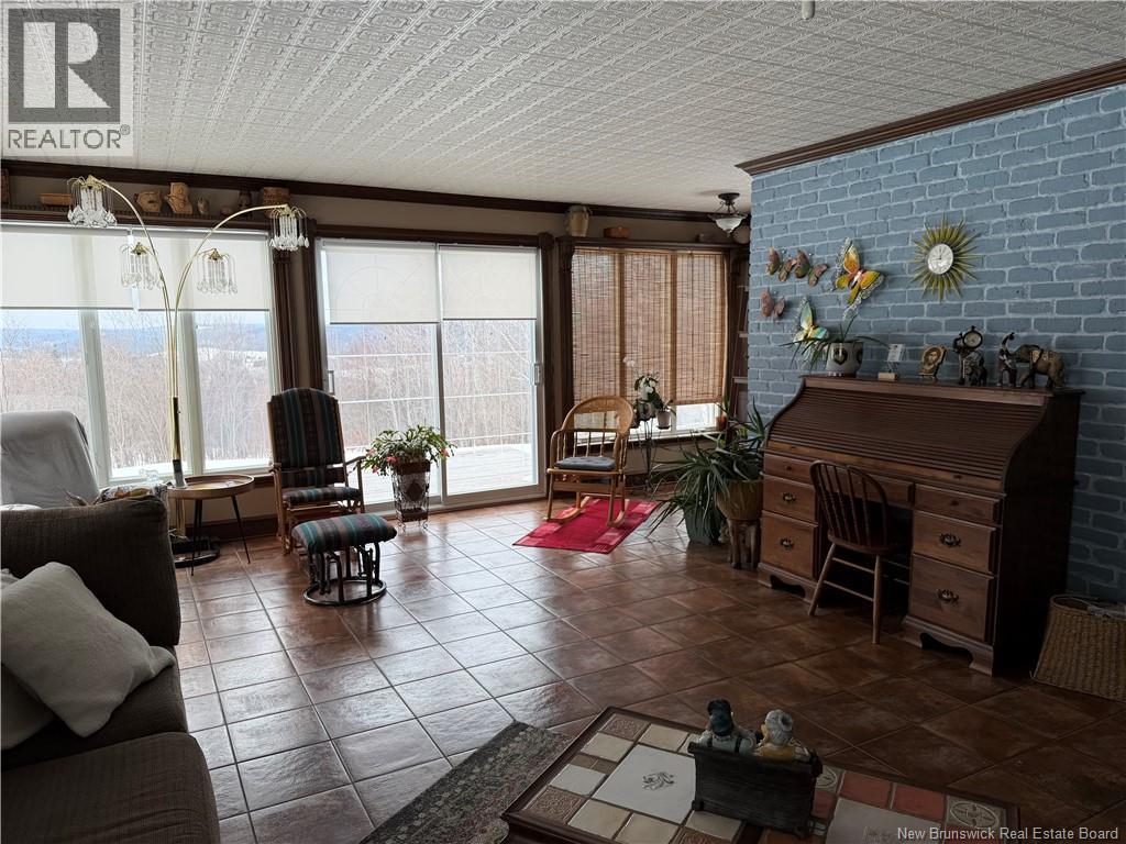 648 Toussaint Road, Saint-Joseph, New Brunswick  E7B 2T8 - Photo 26 - NB134513