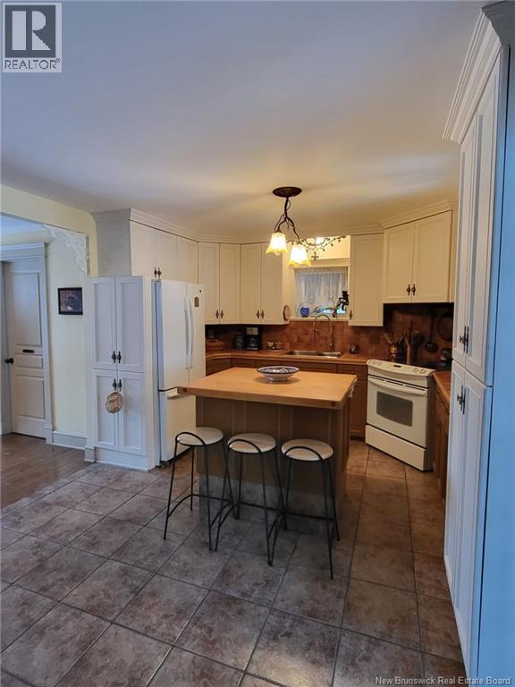 648 Toussaint Road, Saint-Joseph, New Brunswick  E7B 2T8 - Photo 16 - NB134513