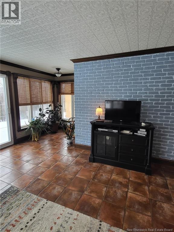 648 Toussaint Road, Saint-Joseph, New Brunswick  E7B 2T8 - Photo 30 - NB134513