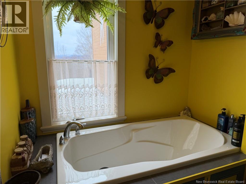 648 Toussaint Road, Saint-Joseph, New Brunswick  E7B 2T8 - Photo 34 - NB134513