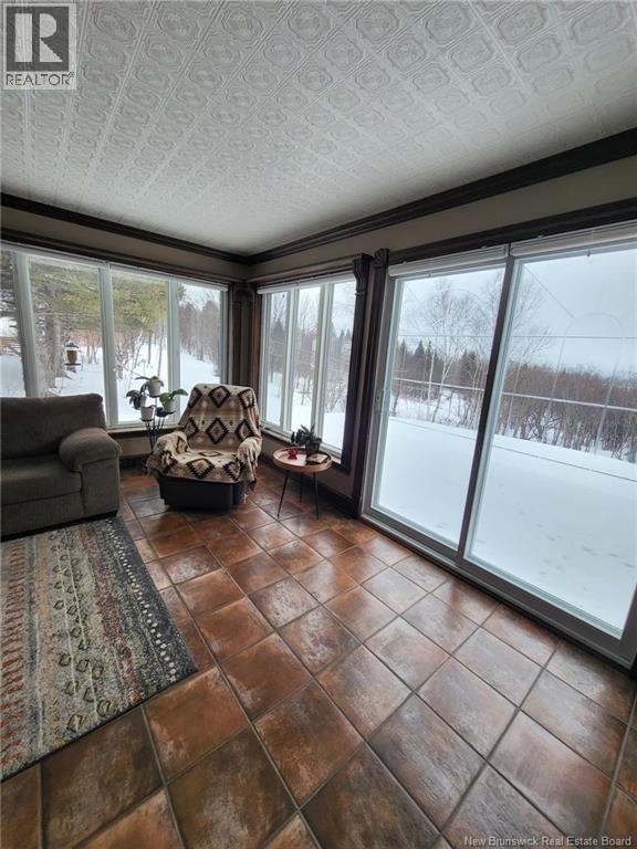 648 Toussaint Road, Saint-Joseph, New Brunswick  E7B 2T8 - Photo 29 - NB134513
