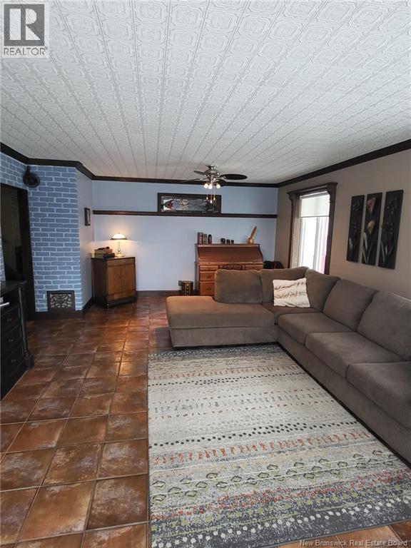 648 Toussaint Road, Saint-Joseph, New Brunswick  E7B 2T8 - Photo 23 - NB134513