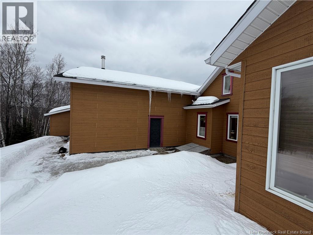 648 Toussaint Road, Saint-Joseph, New Brunswick  E7B 2T8 - Photo 13 - NB134513