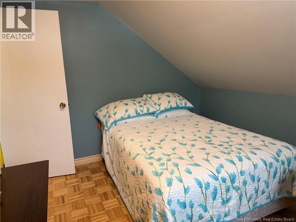 648 Toussaint Road, Saint-Joseph, New Brunswick  E7B 2T8 - Photo 38 - NB134513