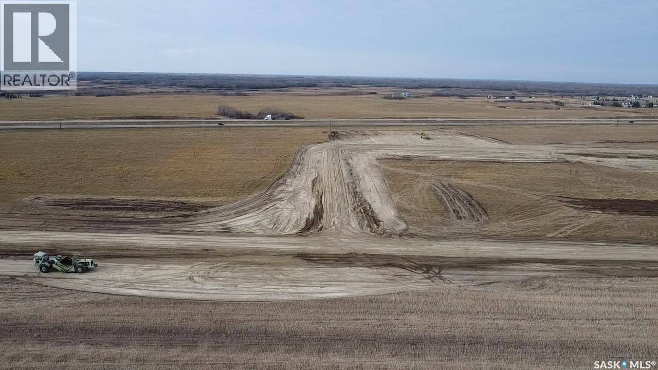 2 0 11 Highway, Dundurn Rm No. 314, Saskatchewan  S7T 0J1 - Photo 5 - SK027264