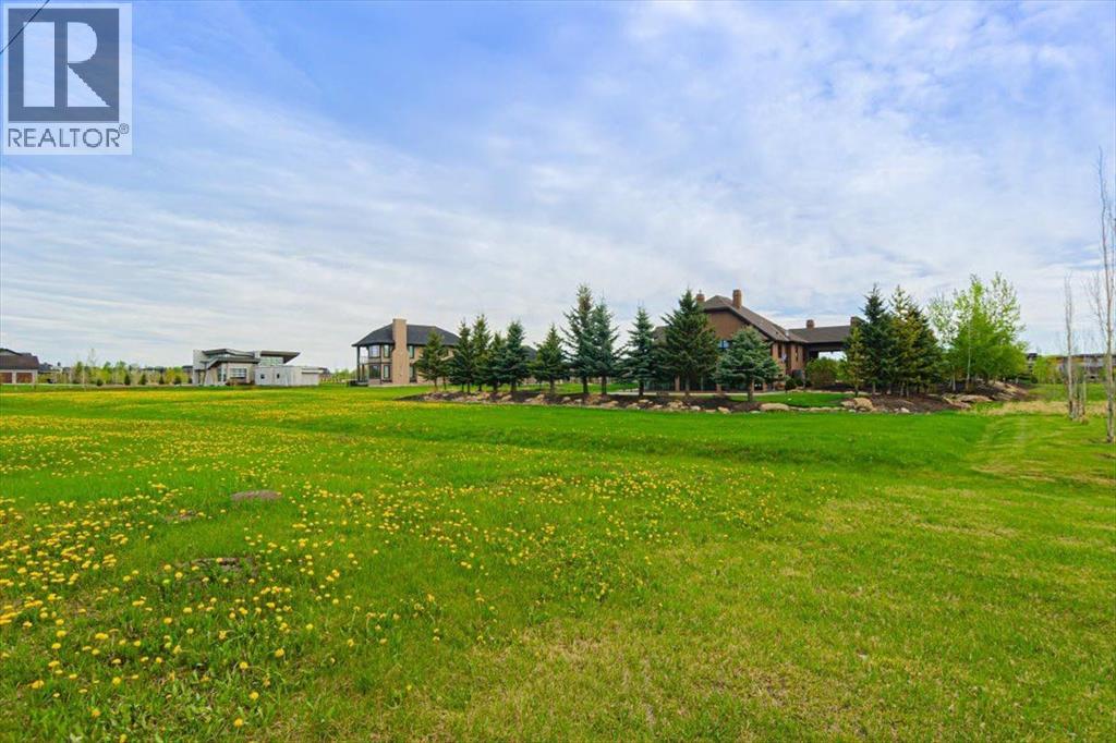 243059 Morning Vista Way, Rural Rocky View County, Alberta  T3Z 0B2 - Photo 42 - A2276154