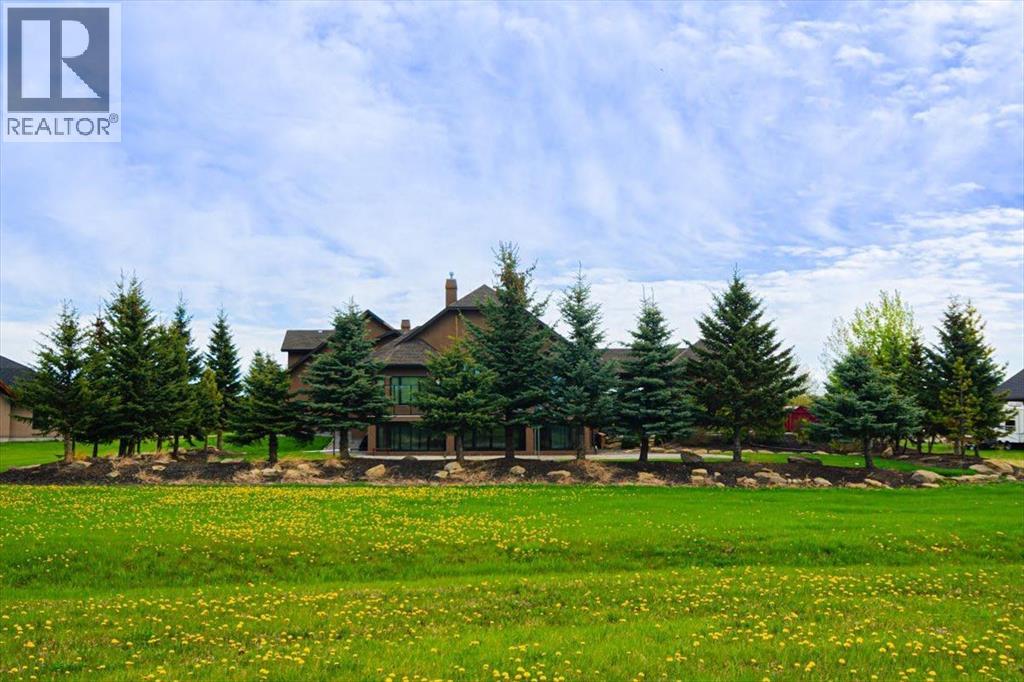 243059 Morning Vista Way, Rural Rocky View County, Alberta  T3Z 0B2 - Photo 43 - A2276154