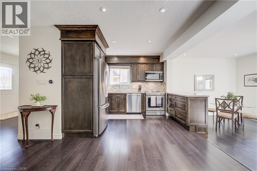295 Oprington Place, Kitchener, Ontario  N2N 3P3 - Photo 14 - 40833980