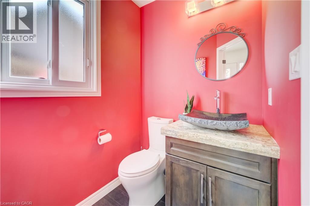 295 Oprington Place, Kitchener, Ontario  N2N 3P3 - Photo 20 - 40833980