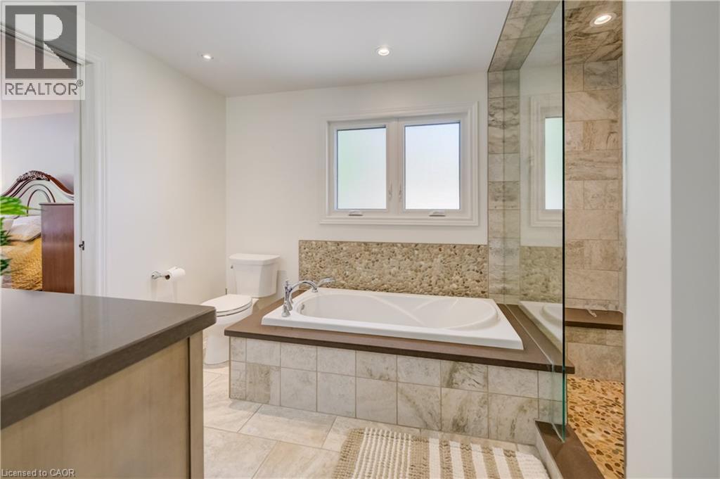 295 Oprington Place, Kitchener, Ontario  N2N 3P3 - Photo 31 - 40833980
