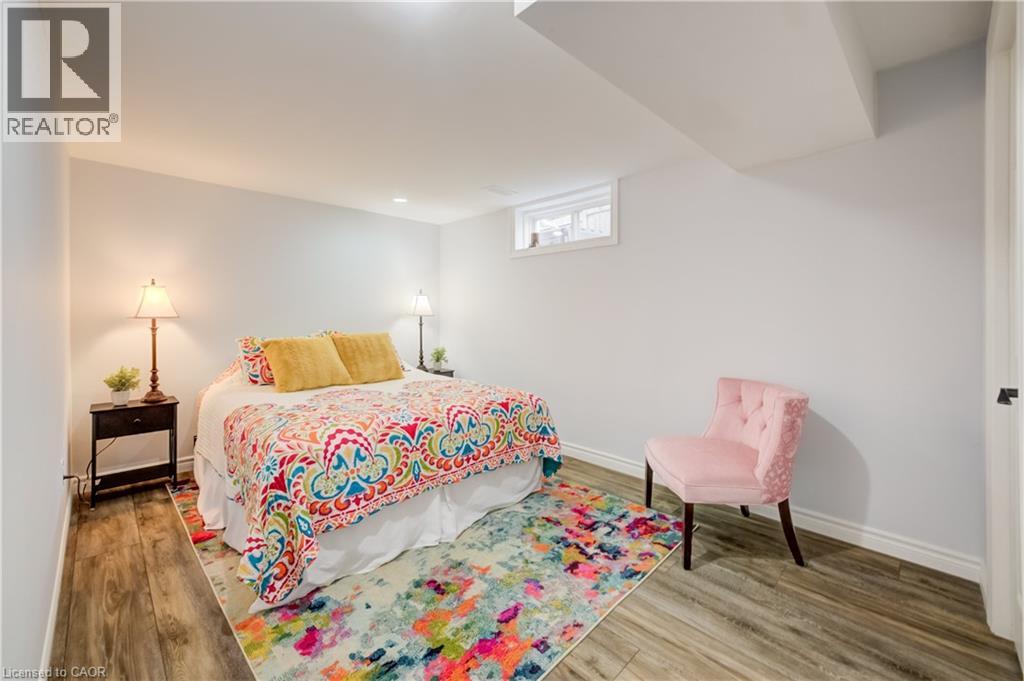 295 Oprington Place, Kitchener, Ontario  N2N 3P3 - Photo 37 - 40833980